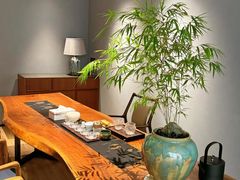 -悦融琥珀·京鲁菜·海味珍品(西单店)