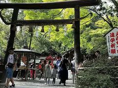 -野宫神社