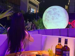 -108·公社·创意餐厅·LIVE HOUSE(李公堤店)