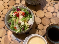 -西村日本料理(香格里拉饭店)