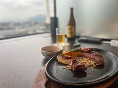 -モリタ屋(JR京都伊势丹店)