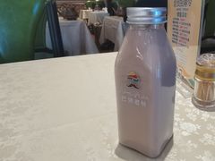 -巴依老爷·新疆美食(上城区天城路店)