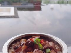 -云里小坐·海泉湾·团建·宴席·下午茶(金堂海泉湾店)