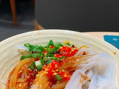-协茂森老钟家(龙湖滨江天街店)