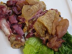-大鸿运酒店·苏州菜·松鼠桂鱼(观前街店)