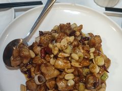 -天和晟新京菜.水煮鱼.湘土菜(国展店)