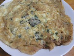 -温州一家人美食(西木头市店)