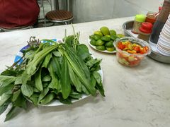 -Pho Hoa Pasteur