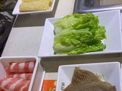 -野妹火锅(北京路店)