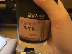 -金色印象·HiFi影音·按摩足疗(龙腾路店)