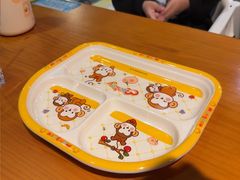 -莲餐厅·湖北菜·潜江小龙虾店(愚园路店)