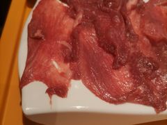 -潮发潮汕牛肉店(芳村店)