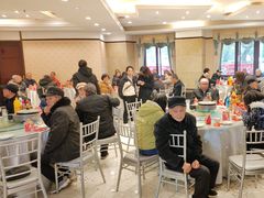 -小八仙·八方(移民广场店)