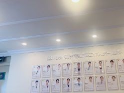 -深圳春天阳光医院·轮廓抗衰中心