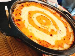 红薯烤盘-LYFATTI 莱芙缇(赣水路店)