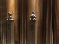 -足本纪·足道 SPA 简餐 小吃(文三西路店)