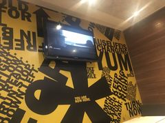 -麦当劳(田林好又多店)