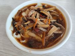 -东方削面(市政府店)