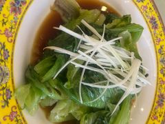 -博雅渔港·融合菜(维也纳国际大酒店)