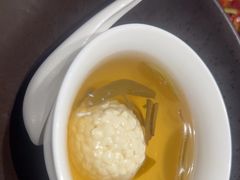 -太湖饭店·寄畅轩中餐厅