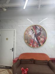 点击看大图 -秦·专注剪发