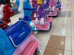 -大润发(浒关店)