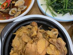 -小二郎私房菜(鼓浪屿店)