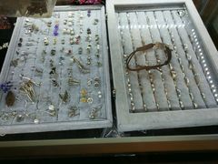 -情侣·团建·手作工坊(虹桥汇金百货店)