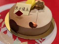 -海底捞火锅(外滩店)