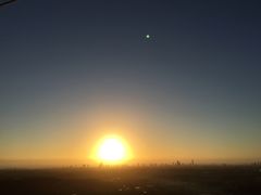 -黄金海岸