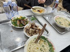 -老四季(总店)