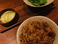 -天水蔬食料理(树德之光店)