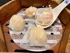 -正斗·港式粤菜(SKLP店)