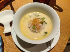 -宁波柏悦酒店·钱湖渔港