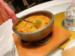 -YUNHE秐合· 雅致浙宴(西溪店)