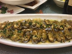 -浒顺大酒店(相城店)