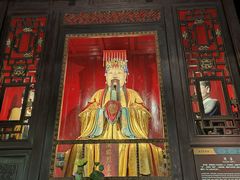 -成都武侯祠博物馆