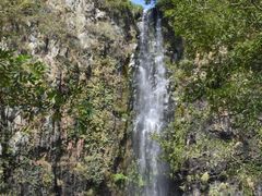 -磐安舞龙峡景区