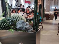 -贰回巷火锅馆(钟楼店)