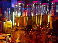 -音乐房子(鎏嘉码头店)