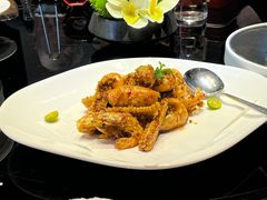 -冰火楼(梦泽园店)