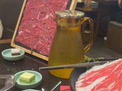 -井格重庆火锅(西直门凯德Mall店)