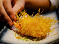 -逸东轩(香港逸东酒店)