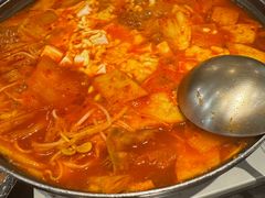 -HONGA HONGA雄家(曹路店)