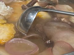 -紫阳海鲜楼·传承闽味(长乐路总店)
