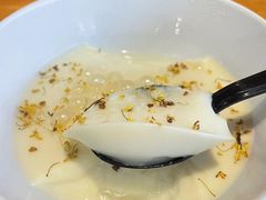 -李不管把把烧(合肥总店)