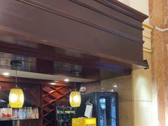 -马迭尔西餐厅(中央大街店)