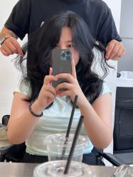 -a·f one hair salon