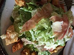 PIZZA BIANCA(民园体育场店)-PIZZA BIANCA(民园店)
