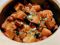 -珍藏湘约(科技园店)